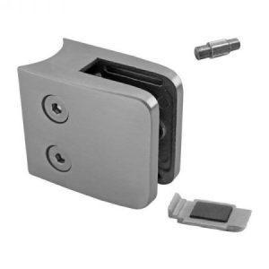 Morsetto per vetro, Model ORSA2