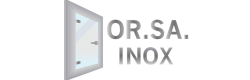 or.sa. inox-01